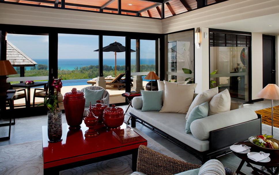 leonardo-1118624-The_Pavilions_Phuket_-_Ocean_View_Pool_Villa_living_1-80_O-825229