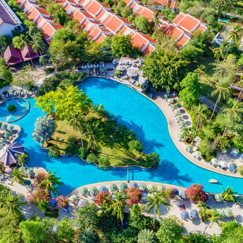 تور_پوکت_هتل_دوانجیت_ریزورت__Duangjitt_Resort_Hotel